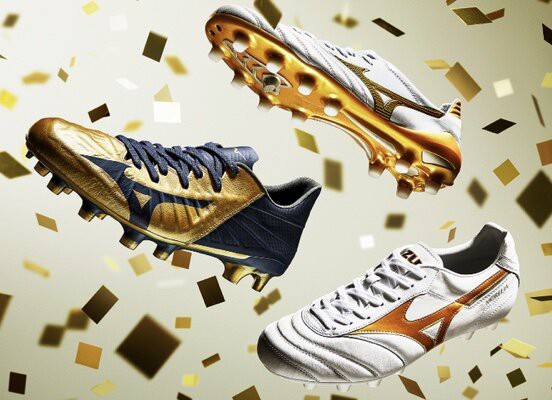 桜瑪瑙 MIZUNO モレリア2JAPAN サッカースパイク 限定 - 通販 - icuc.ac.ug