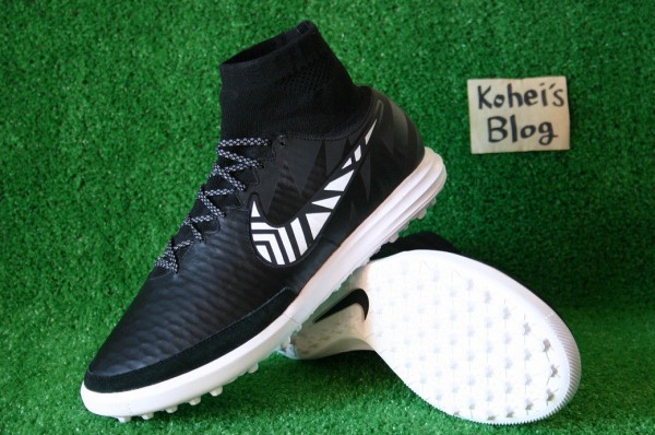 即日発送 希少】NIKE マジスタXプロキシモ 2 TF 28cm 即日発送 希少