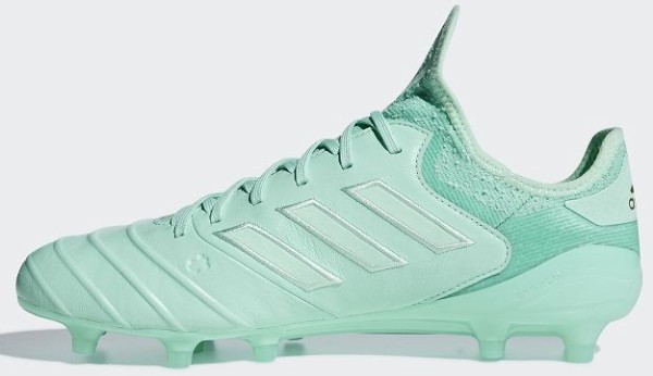 新色】adidasスパイク スペクトラルモードパック 正式公開