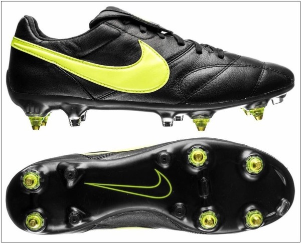 ナイキ 全4サイロSG-PROソール 重量 まとめ2019 (アンチクロッグ