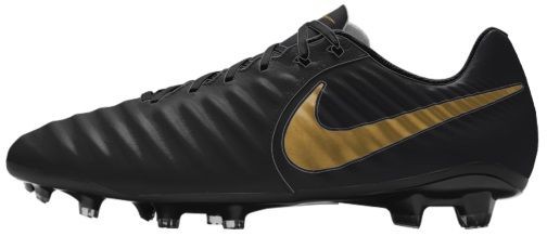 NIKEiD】 ティエンポリゲラIV iD カスタマイズ : Kohei's BLOG