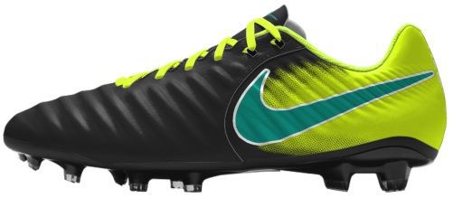 NIKEiD】 ティエンポリゲラIV iD カスタマイズ : Kohei's BLOG NIKEiD】 ティエンポリゲラIV iD カスタマイズ : Kohei's BLOG