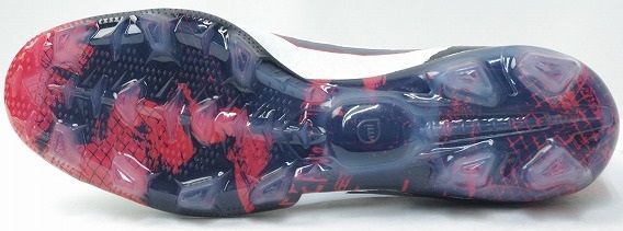 アディゼロ F50 メッシモデル 登場 : Kohei's BLOG サッカー