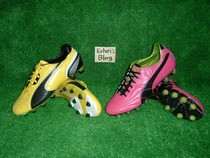 あけ 廃盤 PUMA パラメヒコ ライト 12 HG 未使用 プーマ】サッカースパイク パラメヒコ ライト 12 HG（ホワイト