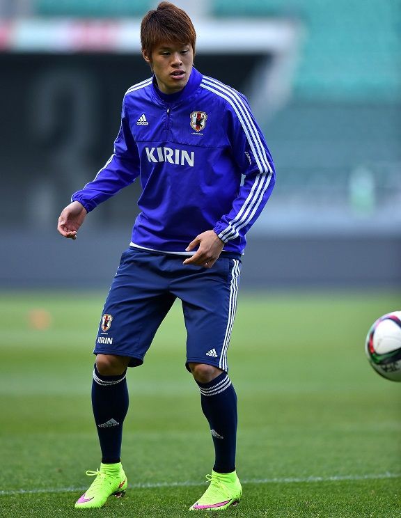 Nike マーキュリアルサッカーシューズ スパイク チアゴサンタナ選手着用 Nike マーキュリアルサッカーシューズ スパイク チアゴサンタナ