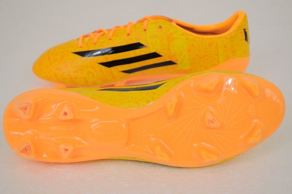 F50 メッシ　ゴールド　27 F50 メッシ ゴールド 27 楽天市場】【ポイント20倍 10/04 20:00