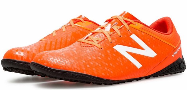 New Balance Visaro ニューバランス　スパイクVIZARO New Balance Visaro Full Grain FG Black – Best Buy Soccer