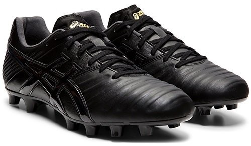 ASICS スパイクシューズ ブラック 新色】 アシックス DSライト3 ブラックアウト(真っ黒) : Kohei's