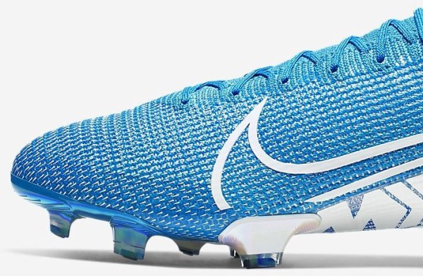 ナイキ スーパーフライ7 PRO AG-PROの機能性を考察 : Kohei's