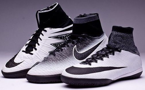 ナイキ NIKE ユニセックス サッカー トレーニングシューズ