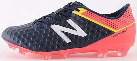 コスパ良し】 ニューバランス ビザロ MID LEVEL HG 詳細 : Kohei's