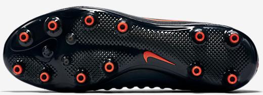 NIKE - NIKE マジスタオーパス2 AG-PRO(26.5㎝) NIKE マジスタオーパス2 AG-PRO 登場 Pitch Dark Pack : Kohei's