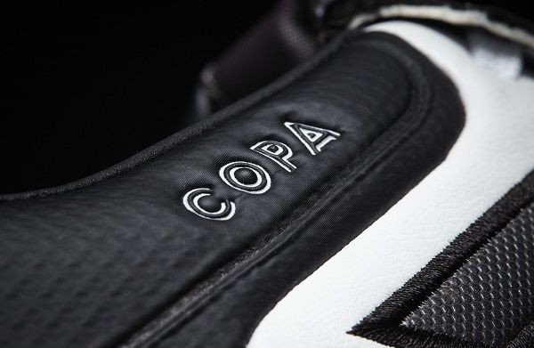 adidas - 【海外限定/新品/25.5】Copa Gloro  17.2 FG 51379dd0-s.jpg