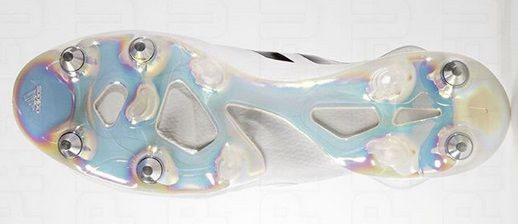 アディダス 新型スパイク】 GLITCH 16 FG/AG 登場！ : Kohei's BLOG