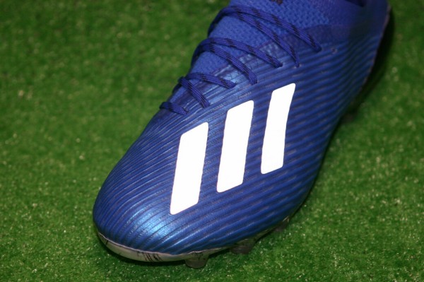 シューズ X 19.1 アディダス「エックス19.1」全カラーリングまとめ : Kohei's