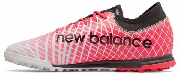 b*n様 ニューバランステケラv4 Amazon | New Balance ユニ 大人用 Tekela V4 Magia Fg サッカー