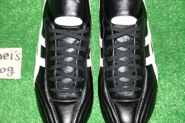 アシックス 2002 アシックス 2002 フタバスポーツ限定カラー - FOOTBALLBOOTS.JP
