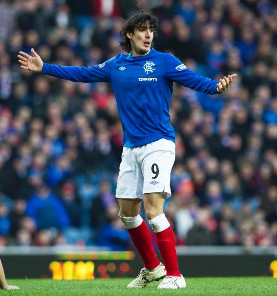 FC東京 サンダサ 着用スパイク : Kohei's BLOG サッカースパイク情報ブログ