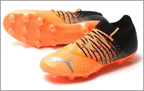 プーマフューチャーZ1.3GLOWFGスパイク プーマフューチャーZ1.3HG/AG プーマフューチャーZ1.3GLOWFGスパイク