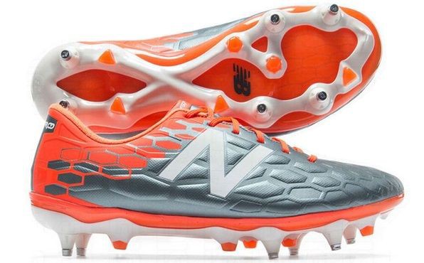 新型】 ニューバランス VISARO 2.0 (ビザロ2) 正式公開 : Kohei's BLOG