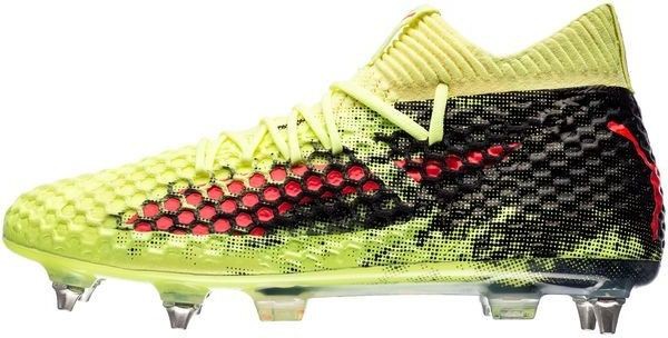 激レア マーキュリアル ヴェイパー 8 FG 支給品 激レア マーキュリアル