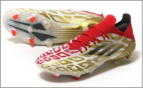 【即日発送 希少限定 未使用】adidas X スピードフロー MS.1 FG 即日発送 希少限定 未使用】adidas X スピードフロー MS.1 FG