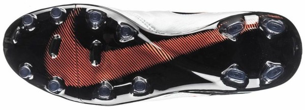 NIKE ティエンポレジェンド6 ラインナップ一覧 : Kohei's BLOG