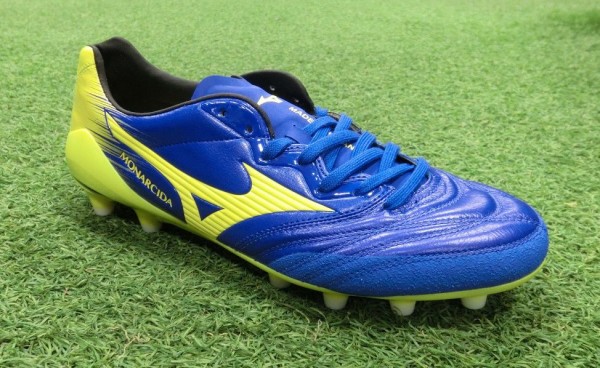 Mizuno MONARCIDA イエロー 23.5スパイク 楽天市場】モナルシーダneo