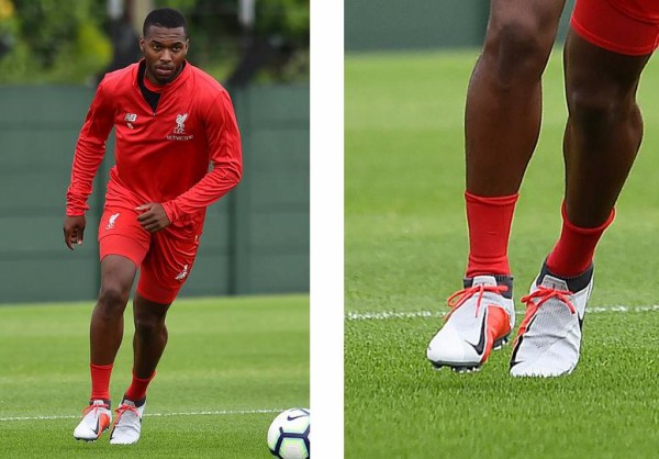 山口蛍 Nike スパイクシューズ サッカー 選手特注 】サッカー日本代表 山口蛍 選手特注 ナイキ サッカー