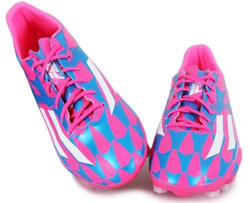 adidasスパイク 新色 サバイバルコレクション : Kohei's BLOG サッカースパイク情報ブログ
