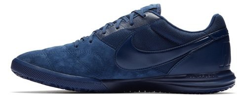 国内発売決定】ナイキ プレミア2 SALA フットサルシューズモデル