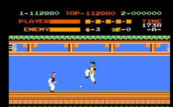 Tvゲームの思い出 そろそろ一服しようかな