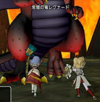 神パラディンを目指して その オルカンする気がないので暇なんよ