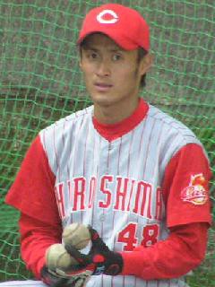 元広島、天野浩一のプロ野球人生orz : 鯉速＠広島東洋カープまとめブログ