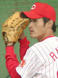 元広島、天野浩一のプロ野球人生orz : 鯉速＠広島東洋カープまとめブログ