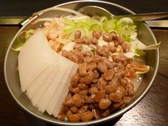 お好み焼き みつえちゃん B Blog