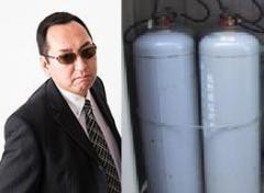 暴力団員は１０月から 都市ガス供給停止 も 約款変更でヤクザ界に激震 弁護士は 嫌なら足を洗って ニュース総合掲示板 ローカルクチコミ爆サイ ｃｏｍ関東版 萬ブログ