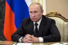 ７３１部隊や関東軍の文書公開 ロシアが歴史問題で日本けん制か 萬ブログ