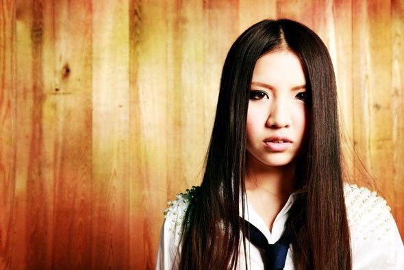 阿部真央 いつの日も ポっぷ みゅーじっくらいぶ 阿部真央 いつの日も ポっぷ みゅーじっくらいぶ