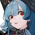 アズールレーン 効率重視 開発ドックの経験値はここで稼げ ロイヤルおじさんのアズールレーン攻略ブログ