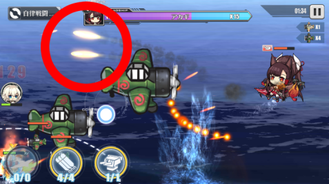 Z K 9nprvqym Z K 9nprvqym