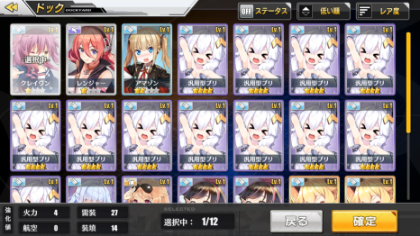 Z K 9nprvqym Z K 9nprvqym