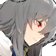 アズールレーン 効率重視 開発ドックの経験値はここで稼げ ロイヤルおじさんのアズールレーン攻略ブログ