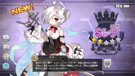 Z K 9nprvqym Z K 9nprvqym