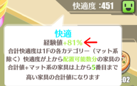 アズールレーン 寮舎の訓練枠についてアンケート取ってみた 寮舎の悩み解決 アズレン ロイヤルおじさんのアズールレーン攻略ブログ