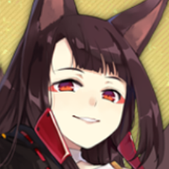 Z K 9nprvqym Z K 9nprvqym