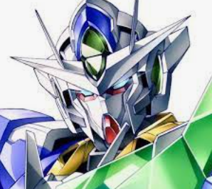 機動戦士ガンダム00 ダブルオー こじらせ女子の覚書