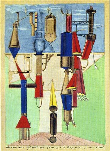 マックス・エルンスト 作品集 Max Ernst マックスエルンスト作品集 MAX