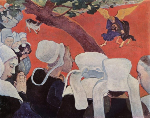 10分でわかる近代絵画史! 19世紀の印象派から20世紀の 10分でわかる近代絵画史! 19世紀の印象派から20世紀の