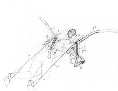 ロシア アヴァンギャルドの画家と作品ー ウラジミール タトリンとロシア構成主義 その絵画と作品 ノラの絵画の時間